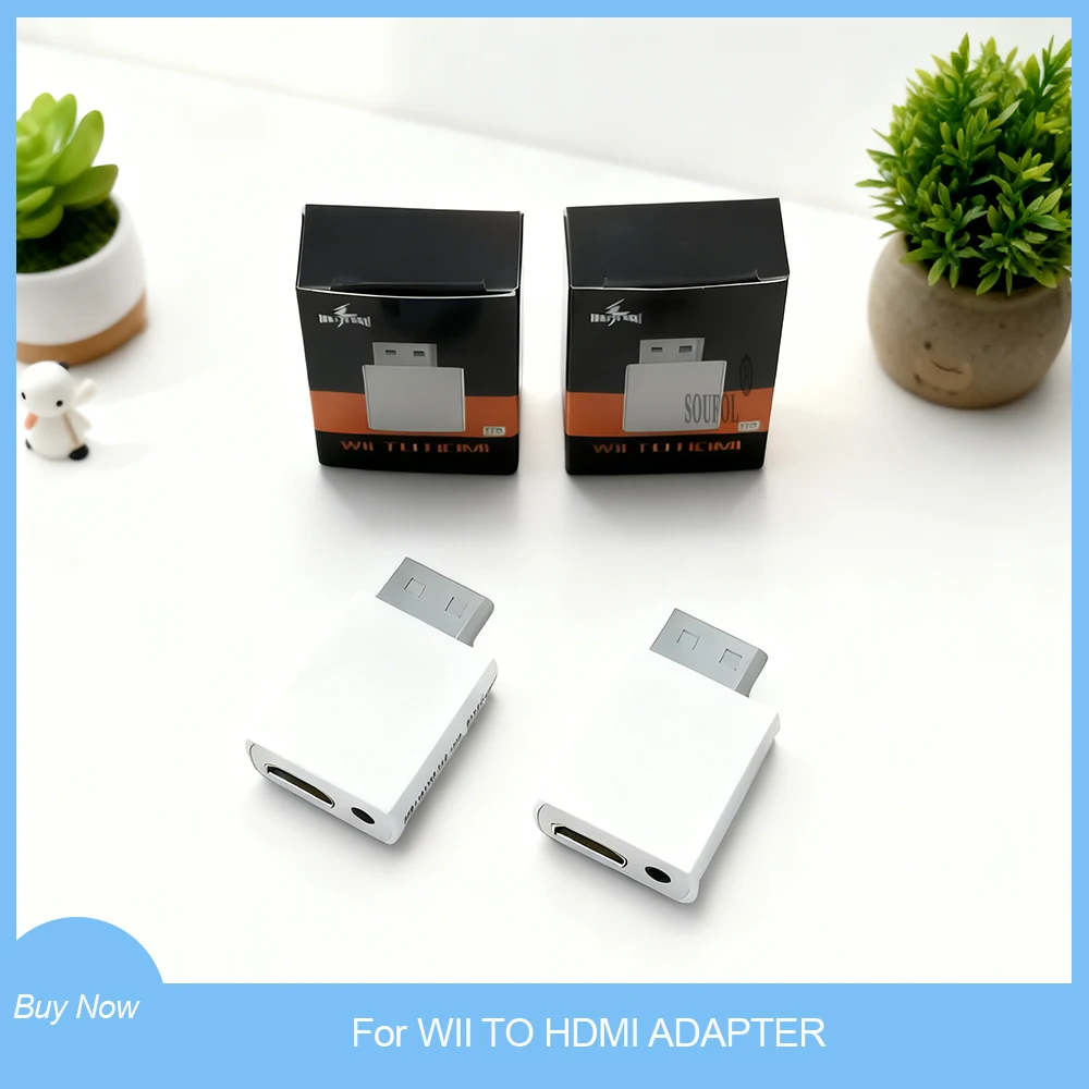 Mayflash Plug & Pla… - image