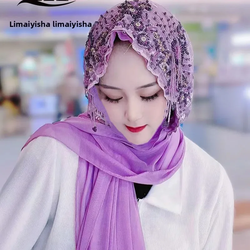 Der perfekte Kuschelschal: Wärme, Stil und Vielseitigkeit in einem Accessoire