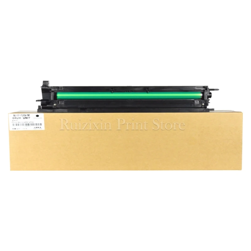 

Высококачественный барабанный блок для Roich M2701 2700 IM2702, барабан в сборе, запасные части для копировального принтера