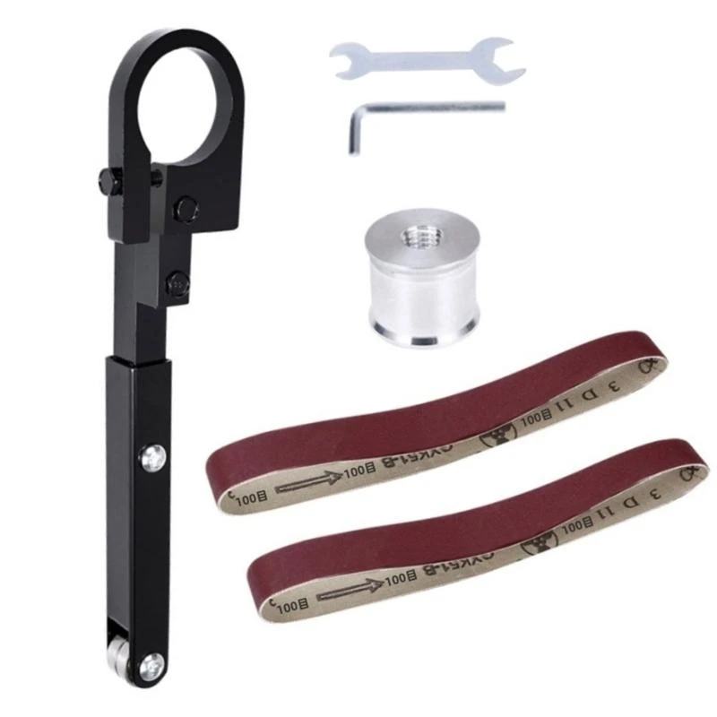 Y1AD 100 ANGLES GRINDER TO SANDING MOCINE