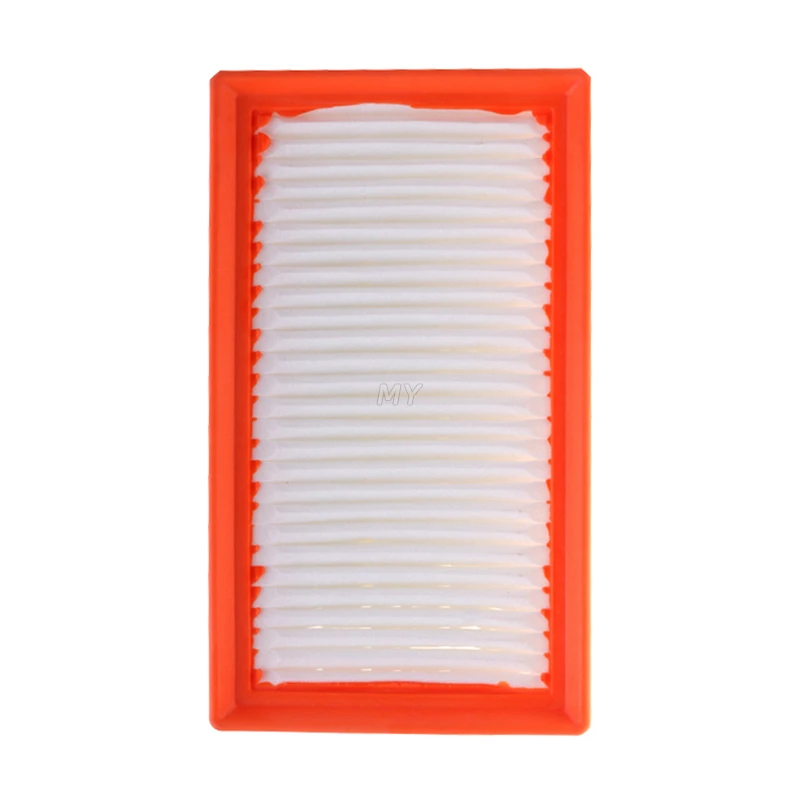 Car Air Filter for HYUNNDAI SOLARIS NEW 2017 KIA K5 RIO IV Saloon STONIC 1.6T 2.0T OEM：28113-H8100