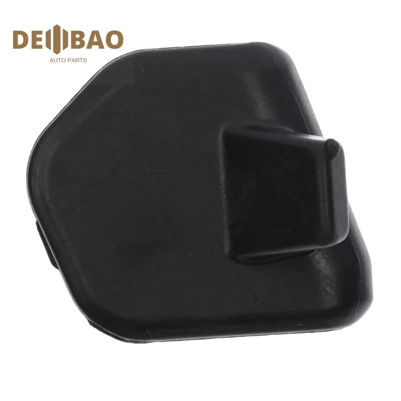 

11413AA033 Plug-Timing Hole Cover For Subaru Impreza Forester Legacy Outback