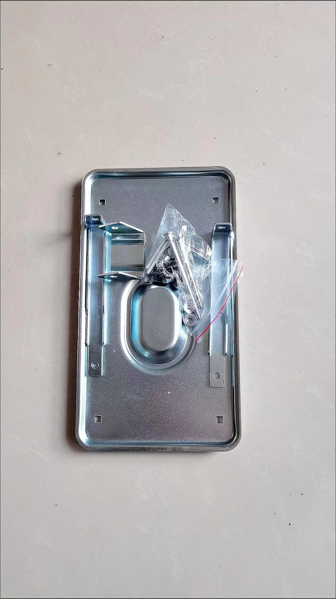 Electric Planer Flip Mounting Bracket,Woodworking Planer Support Practical Household Flip Mount Tool Alloy Flip Planer Stand