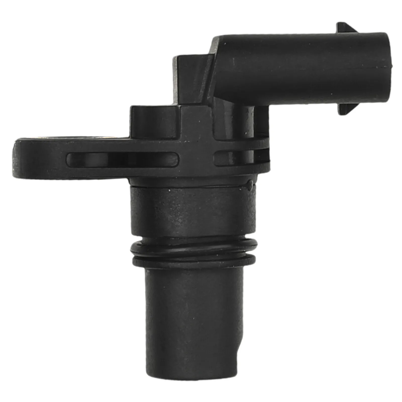 مستشعر موضع عمود الحدبات للمحرك PC781 يناسب VW Jetta Passat Audi A3 A4 Porsche 907867 07L905163B