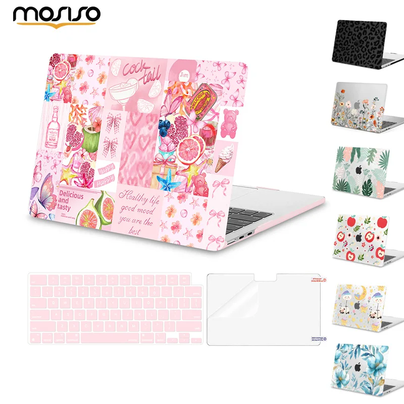 Mosiso For Macbook …