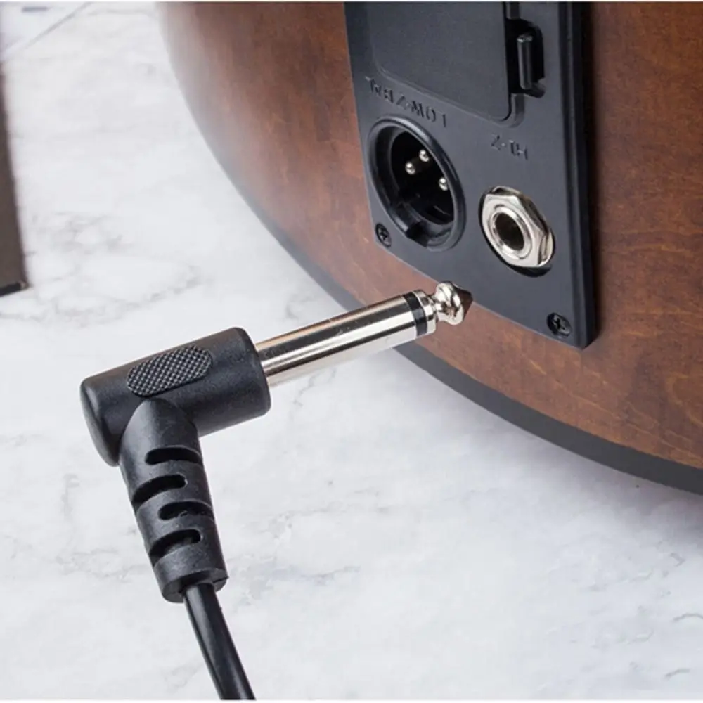 3M Braided Guitar C…