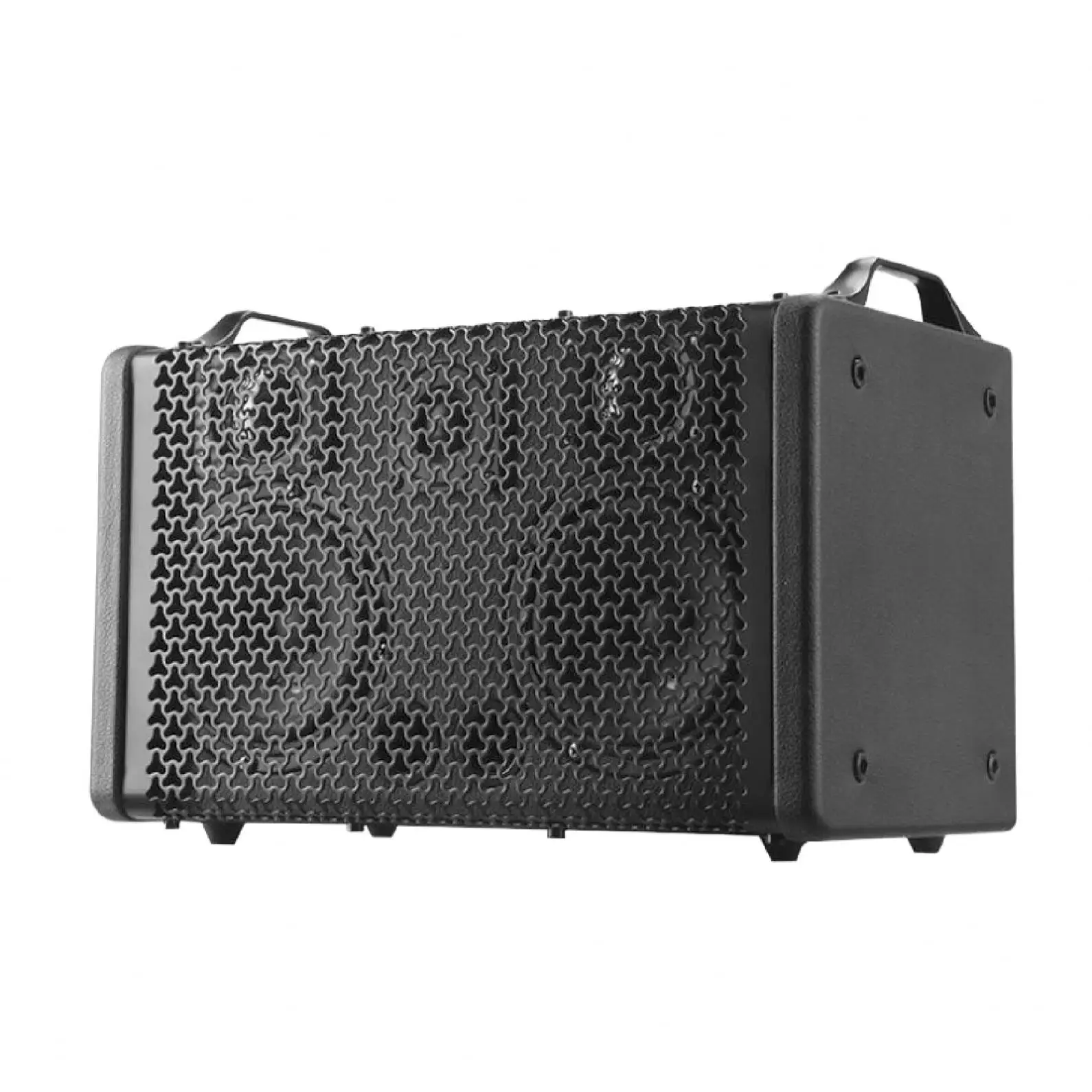 Plastic Sound Bar Speaker Made In China Sound Equipment/Amplifiers/Speaker