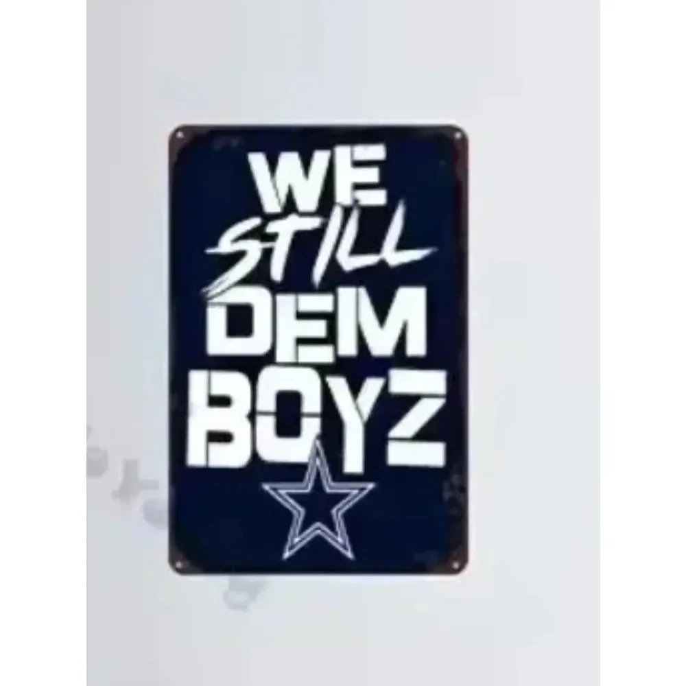 Dallaspro "We Still… - image