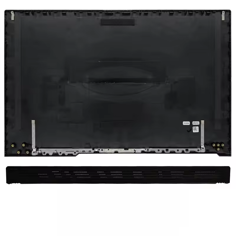 3. ASUS ROG..