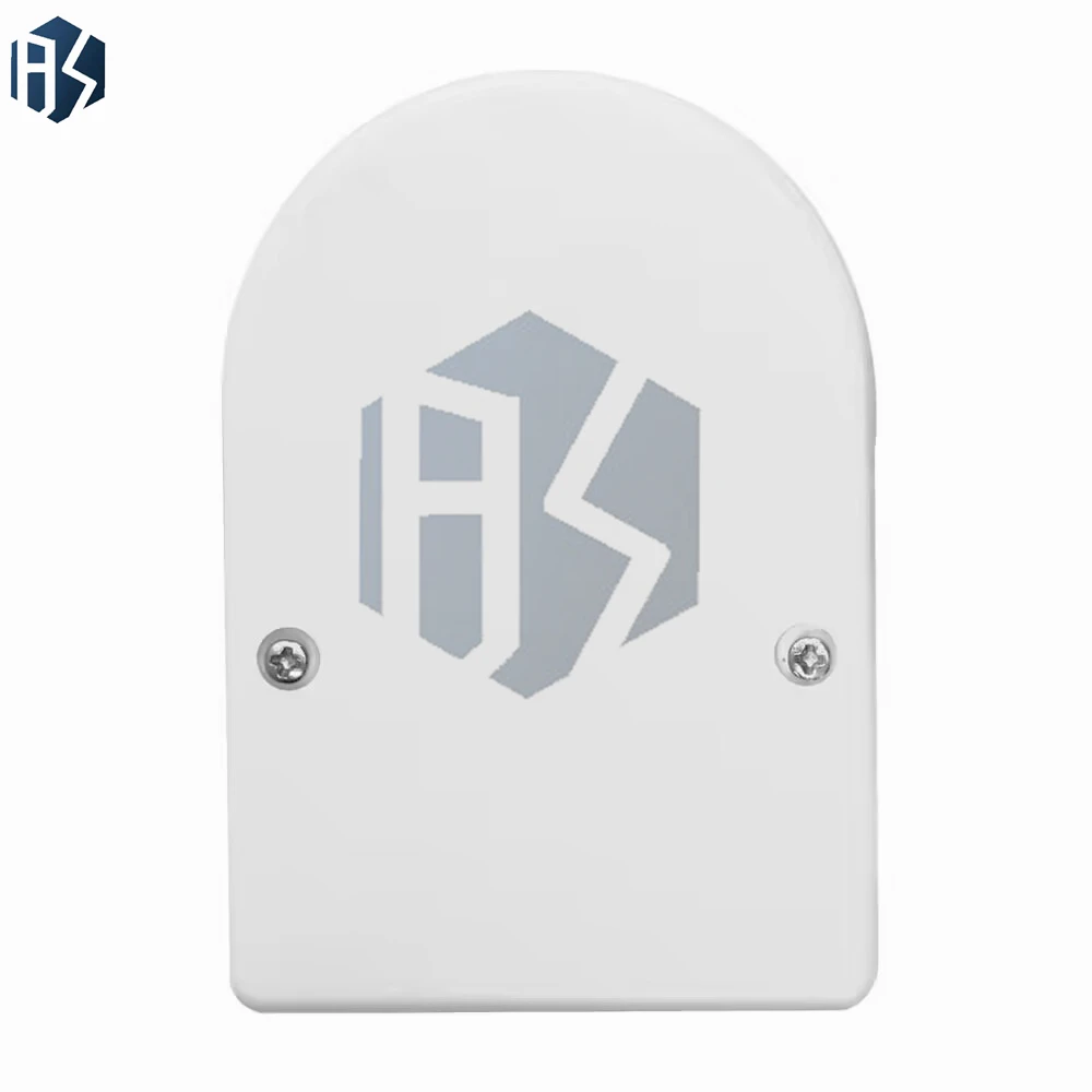 2-150mA Mini Handy LED Test Box Tester For Light-emitting Diode Lamp Bulb Battery Tester Handy Device LED Tester Collor Bright