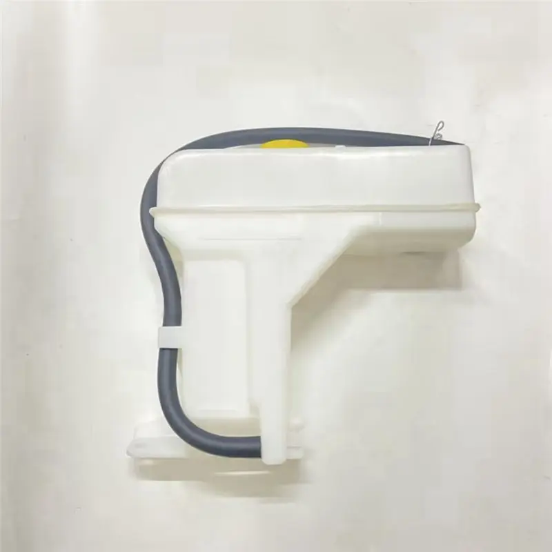 NEW HOT In Stock-Auxiliary Water Bottle 21710-4U00 217104U000 For Nissan Sunny Expansion Water Bottle Reservoir Coolant Tank