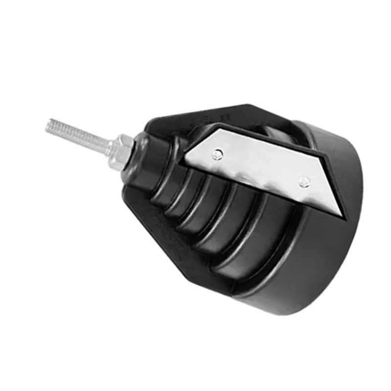 YLS-PVC Deburring T… - image