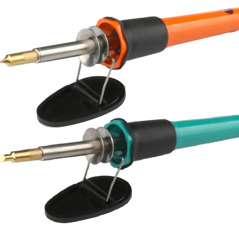 

Набор ручек для выжигания по дереву, электрический паяльник, сварочный инструмент