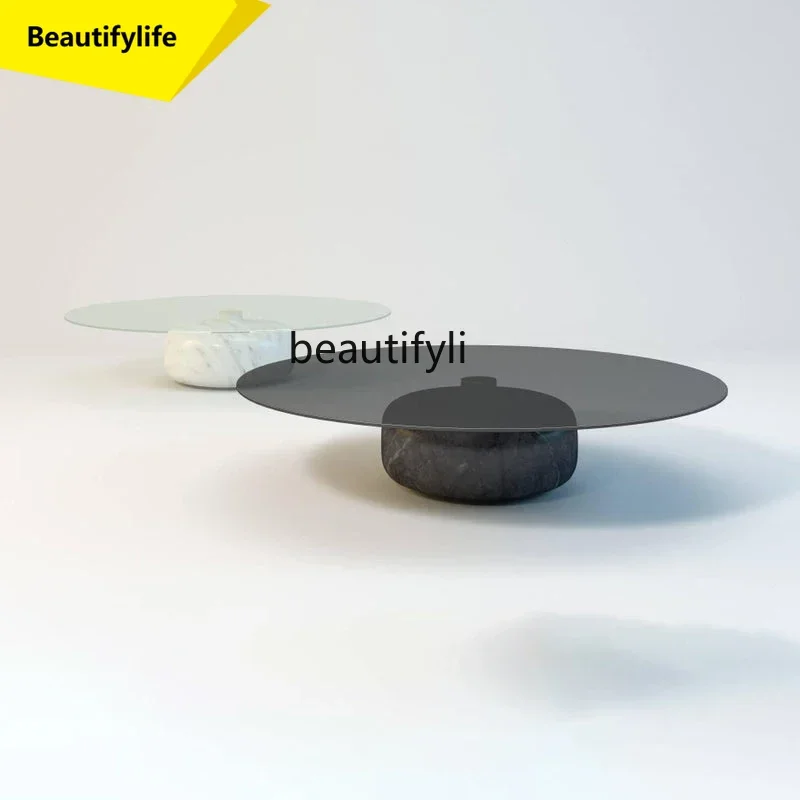 X18 X0 Italian Ligh… - image