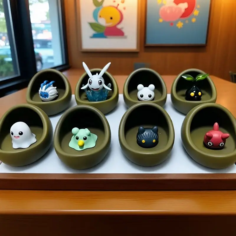 

Digitalmon Digimon Evolution 1st Stage Infinite Growling Набор детских фигурок-карманный монстр Аниме Коллекционная игрушка в подарок