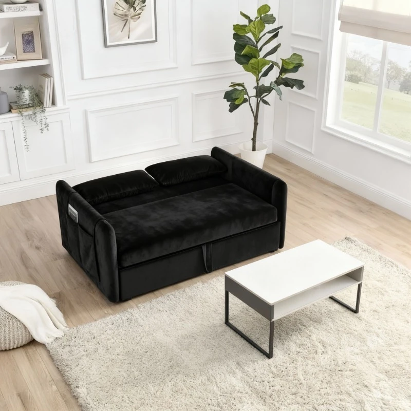 

Living Room Sofa Set Living Room Vacuum Compressed Sofa Furniture Modern Armchairs Sofabed Sofas in Liquidation Lazy Chair