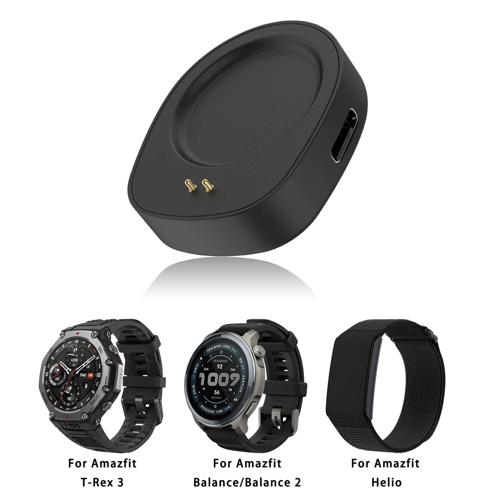 Portable Charger Co…