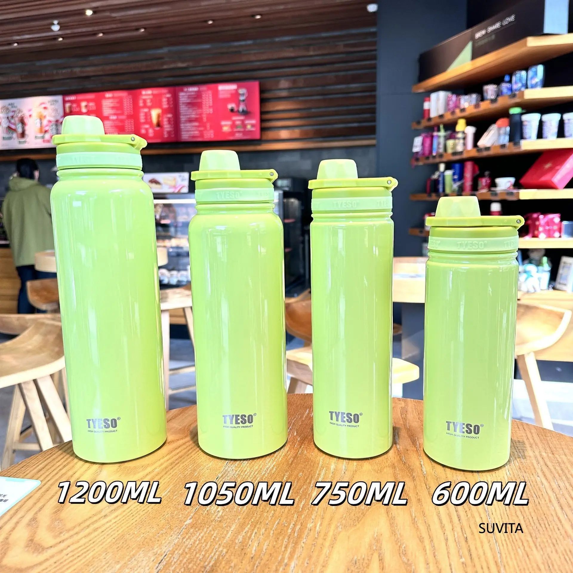 Thumbnail 3 - #65 Latest Water Cooler Bottles Offers
