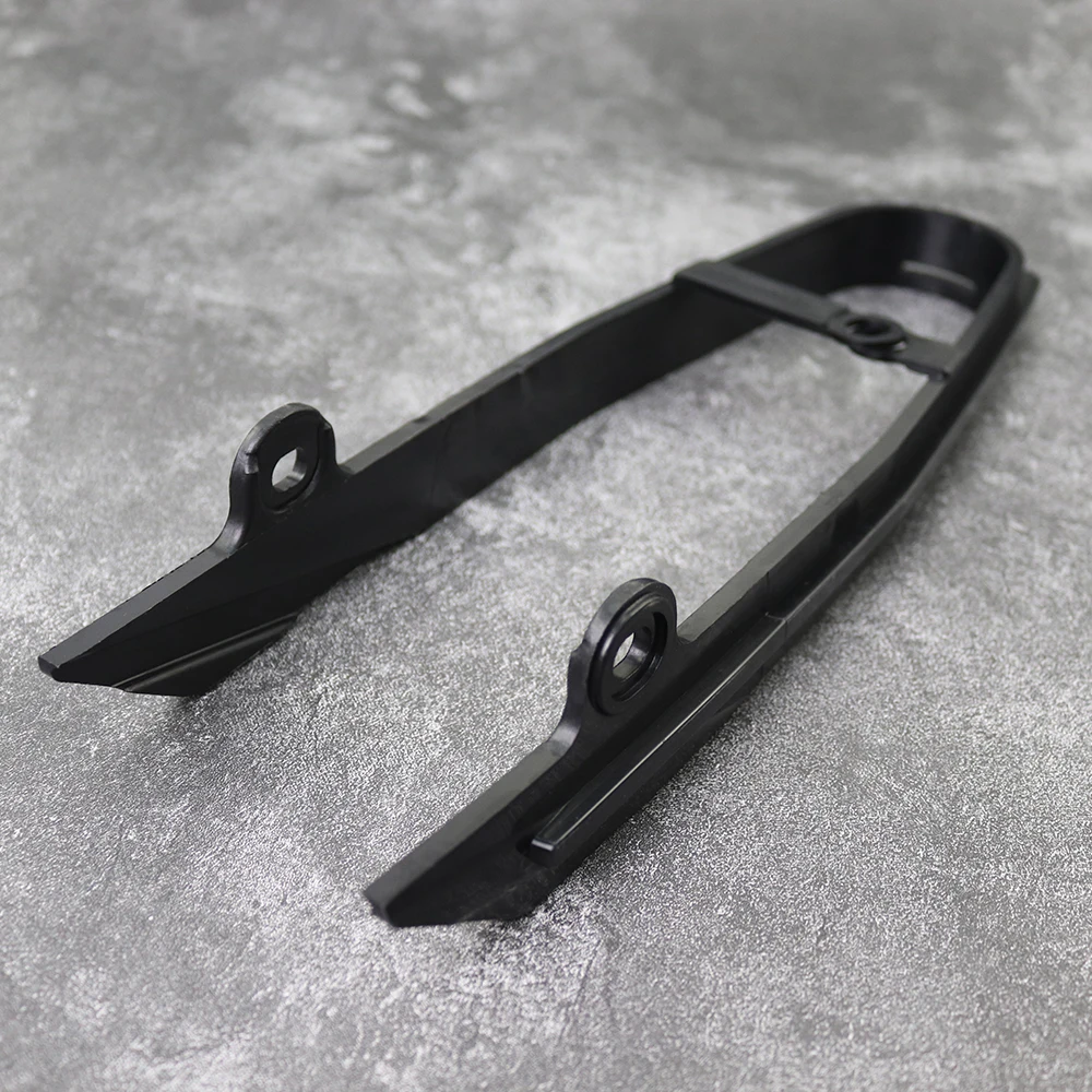 

Motorcycle Chain Slider Guide Swingarm Flat Fork Fit For Honda CBR1000RR CBR 1000RR 2008-2023 2009 2010 2011 2012 2020 2021 2022