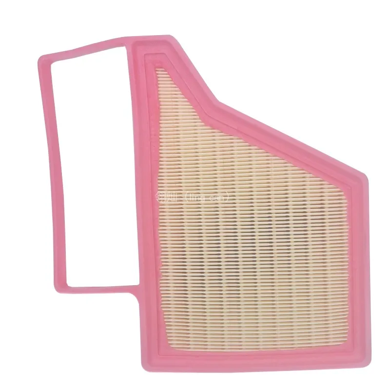 Suitable for Leapmotor C11 C01 air filter 1.5L range extender/auto parts