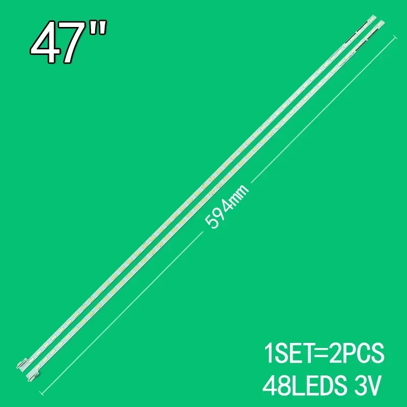 

Для 47LM620S 47LS4100 47PFL5007 47LT560E 47LW6200 TX-L47E5B 47LM615S 47PFL4007H 47LS579C LED47K560J3D LED47K560NX3D LE47K11