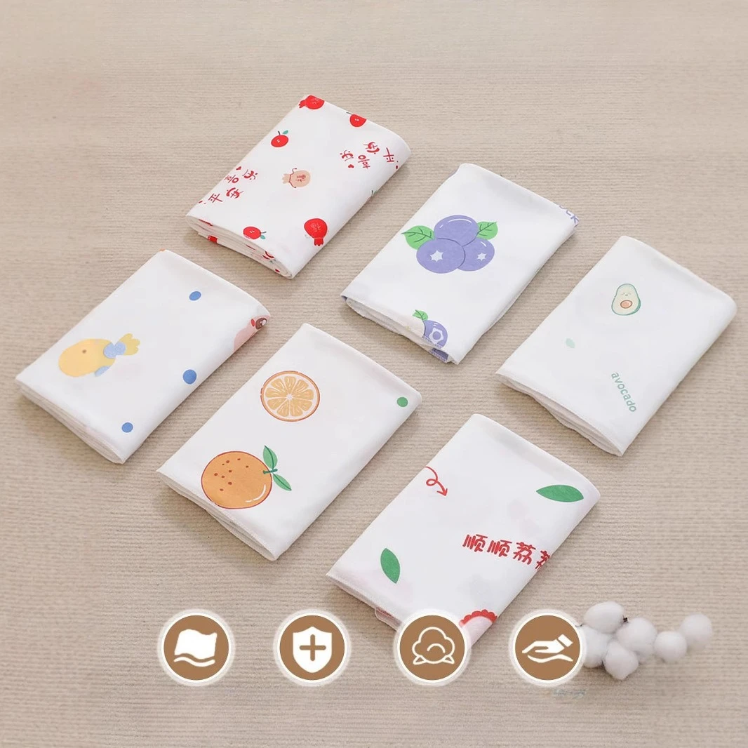 

Одеяло-пеленка для новорожденных из хлопка 85x85 см, ультрамягкое, для весны и лета, незаменимое для роддома, для обертывания младенцев