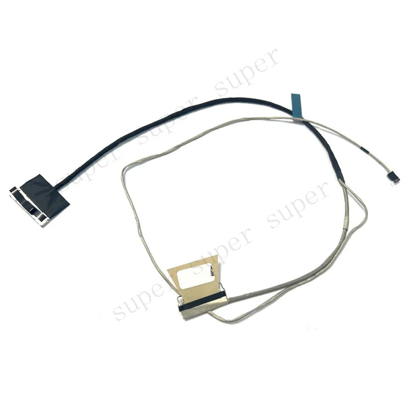 S+    40PIN Laptop LCD Screen Cable For ACER Predator Helios 300 PH317-53 PH317-54