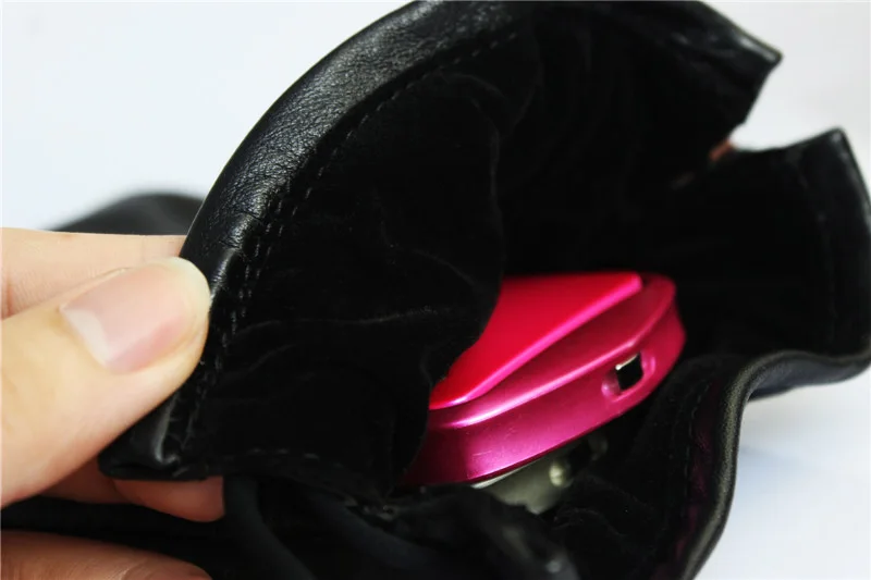 

433 МГц DC 12 В 24 В 36 В 8 каналов 8 каналов RF беспроводная система дистанционного управления приемник передатчик универсальный мощный промышленный 20-1000 м