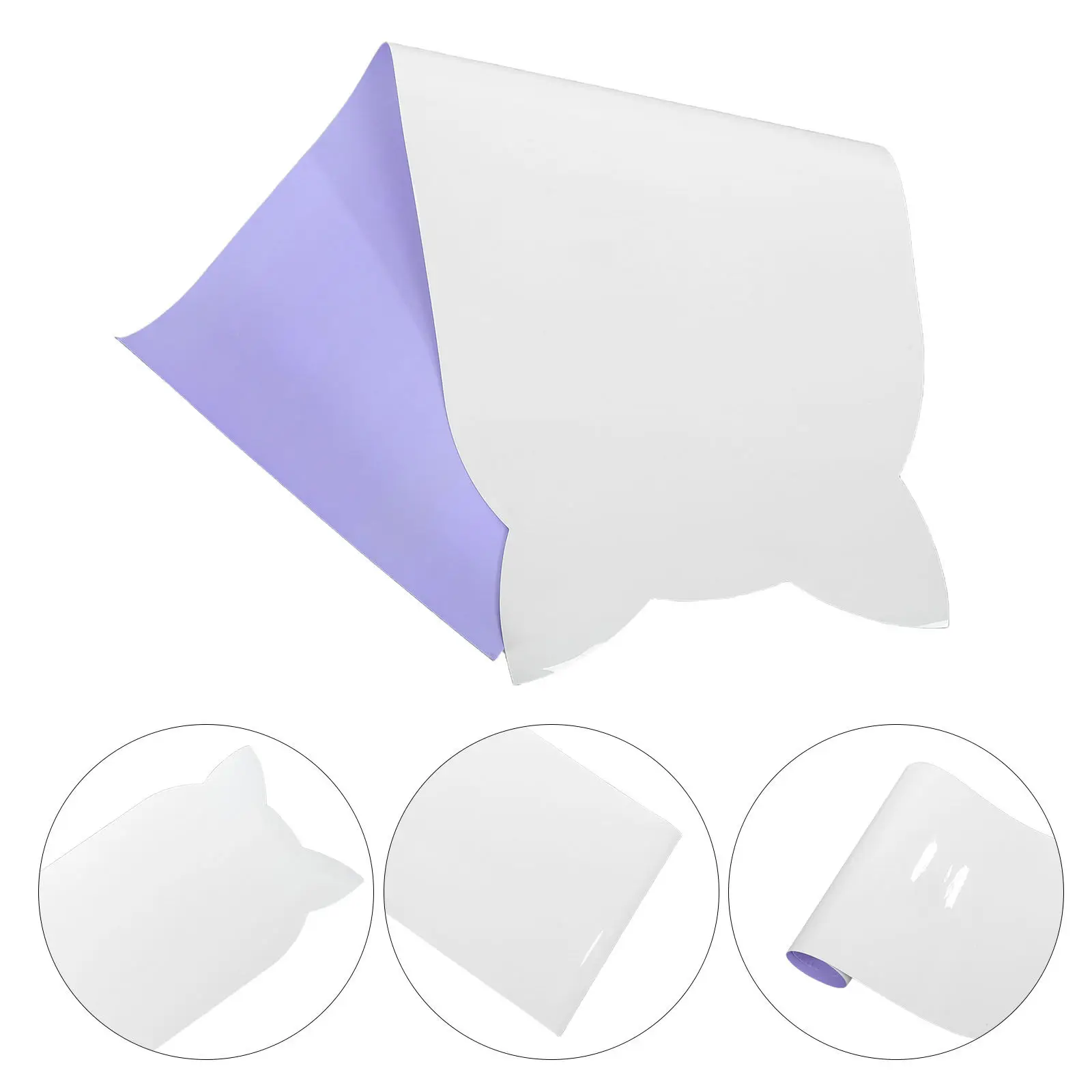 pegatina-de-pizarra-blanca-con-orejas-de-zorro-removible-para-borrado-en-seco-40x16-para-hogar-oficina-dormitorio-pizarra-magnetica-adhesiva-para-pared