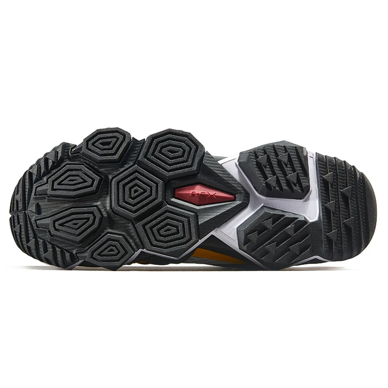 scarpe-da-trekking-rax-ad-asciugatura-rapida-traspiranti-in-rete-per-escursionismo-wading-corsa-camminata-sport-acquatici-leggere-per-uomo-e-donna