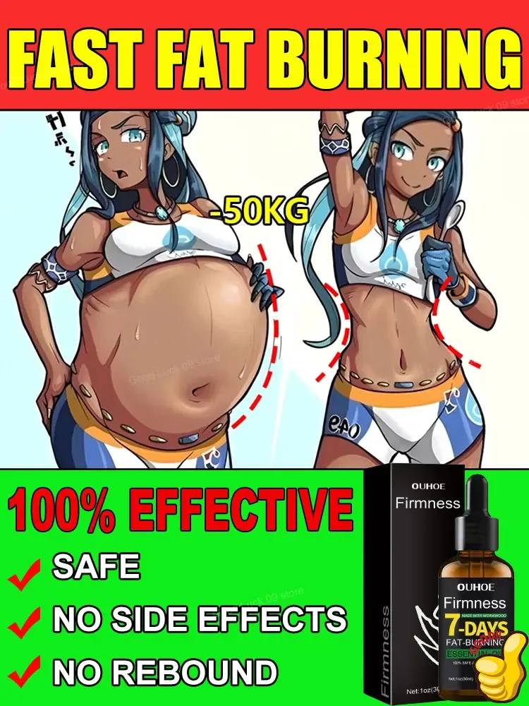 

ˡᵒˢᵉ ʷᵉⁱᵍʰᵗ Seven days fast ᴮᵘʳⁿ ᶠᵃᵗ