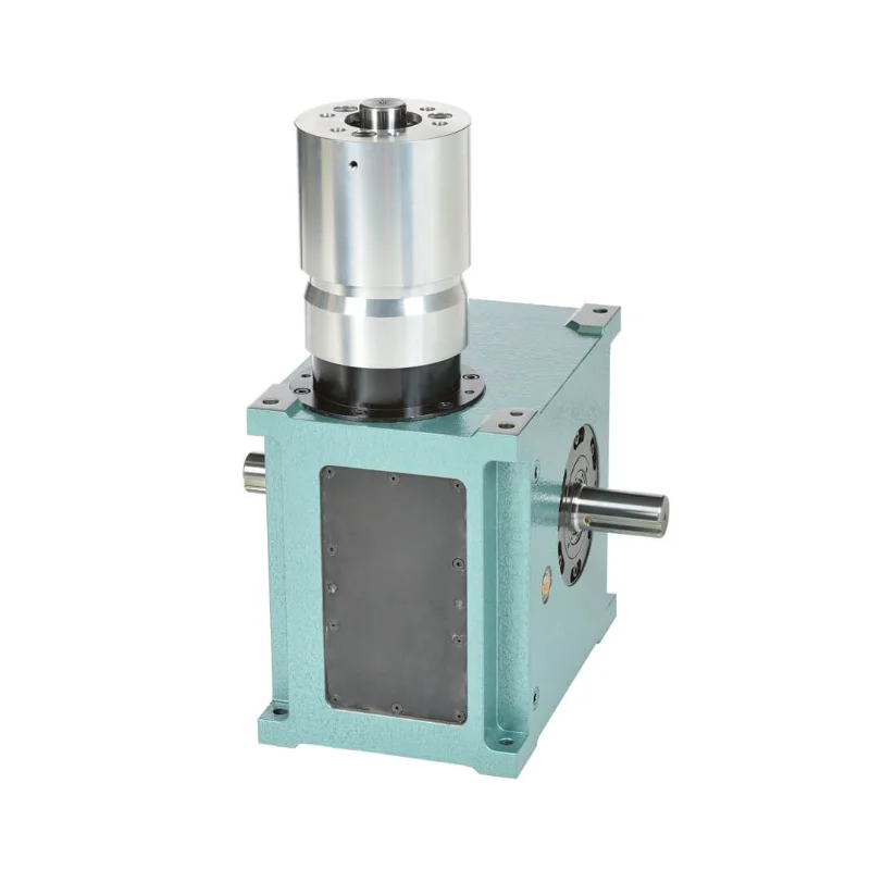 Cam Divider Index Plate