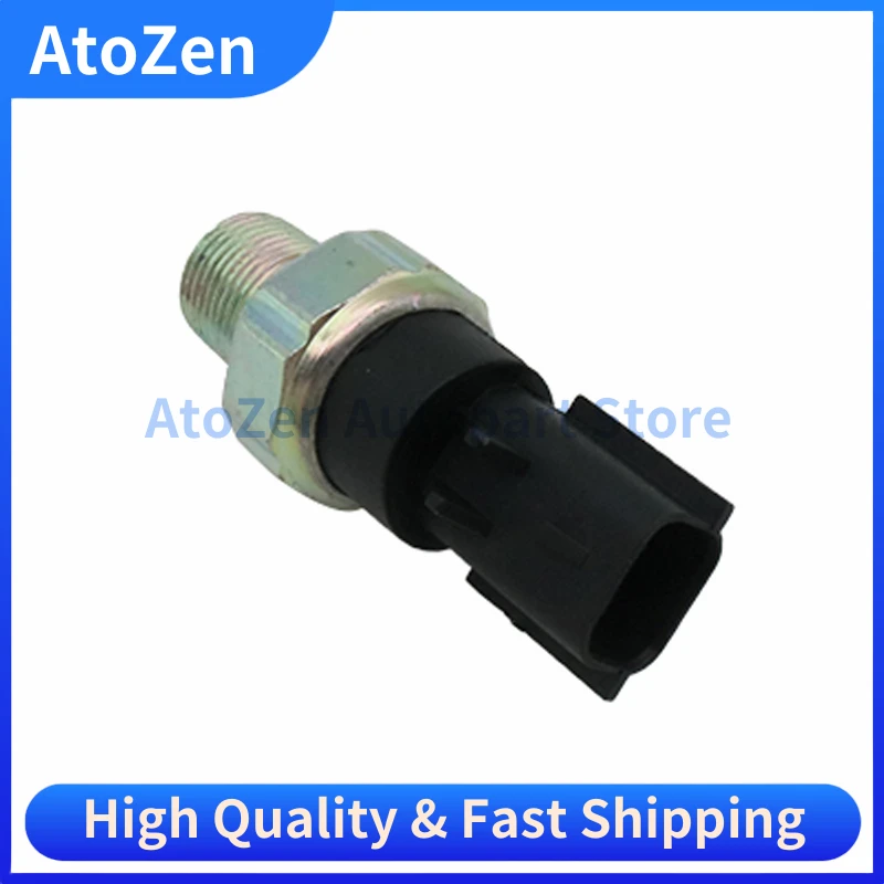 مستشعر مفتاح ضغط زيت السيارة 12617513068 12611500893   لـ MINI R50 R52 R53 كوبر S كرايسلر بي تي كروزر دودج جيب بليموث جديد