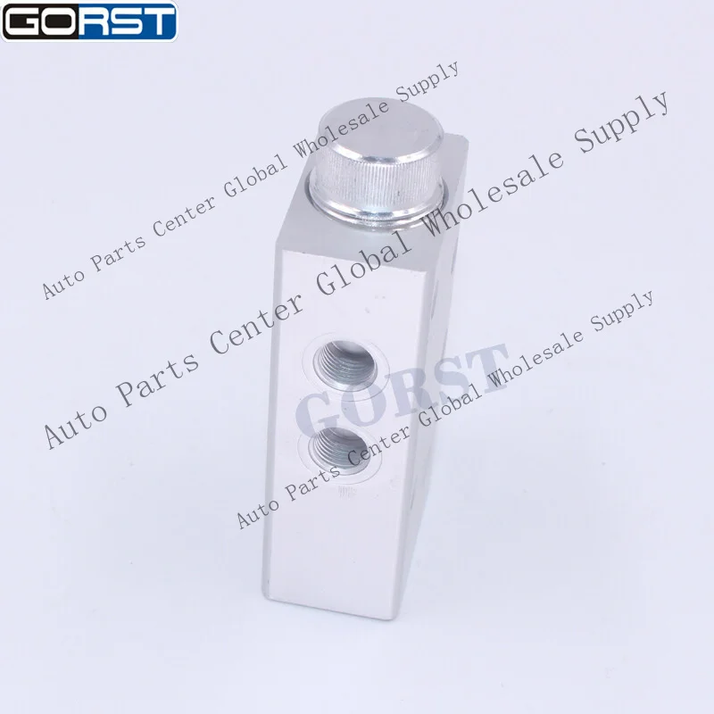 Z+ Manual Transmission Splitter Gearbox Multiport Valve 860012602057 For Benz Daf