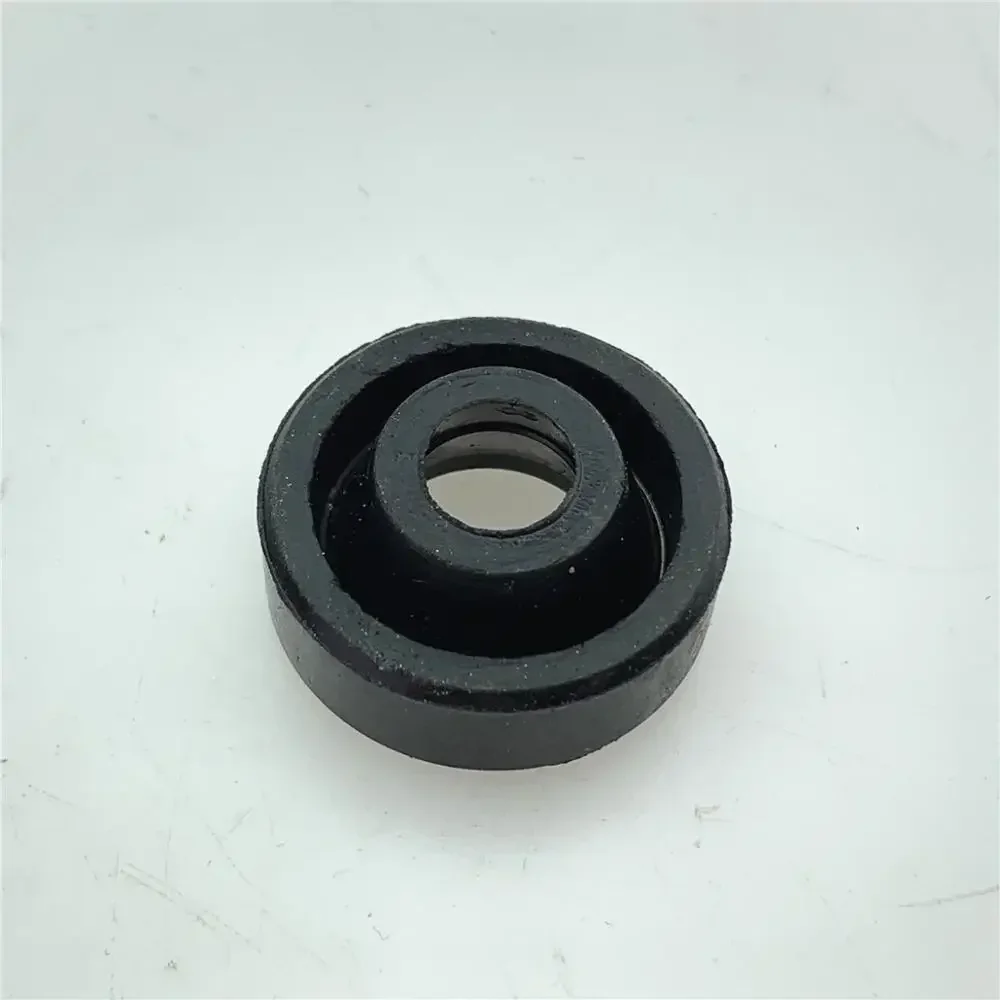 10pcs for 55/58/40 Type High Pressure Washer Parts Car Washer Piston Oil Seal Water Seal 280/380