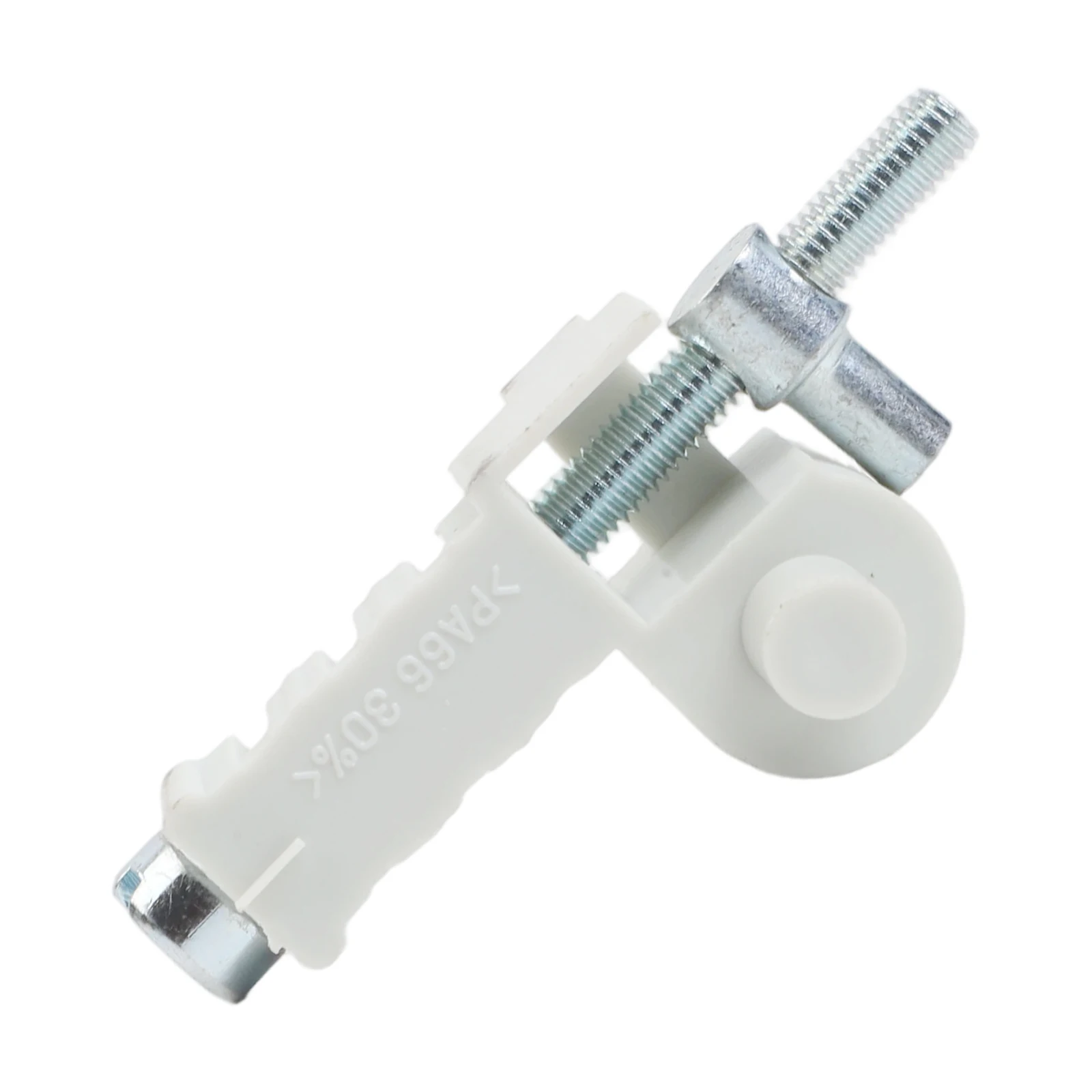 Replacement Chain Adjuster Tensioner Compatible With For MS170 MS180 017 018 Models Chainsaws Parts