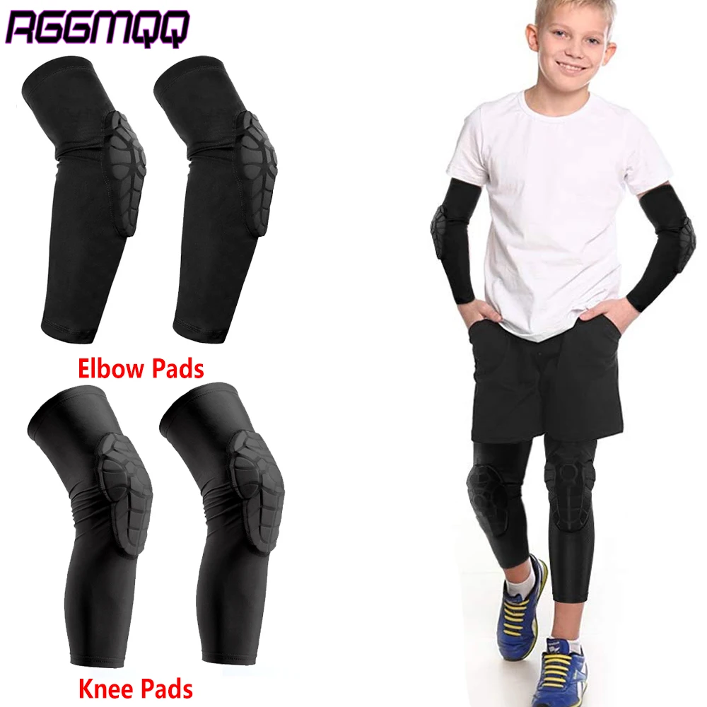 #3 Top 20 Baseball Protective Gear Worth Buying In 2026