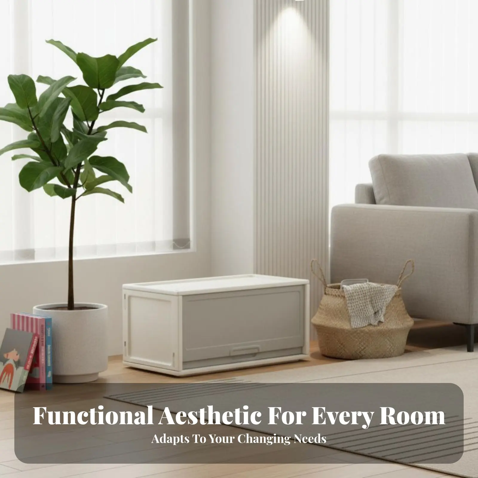 organizzatore-a-cubi-configurabile-multiuso-organizzatore-a-cubi-collegabile-di-grande-capacita-design-fai-da-te-per-adulti-studenti-camera-da-letto