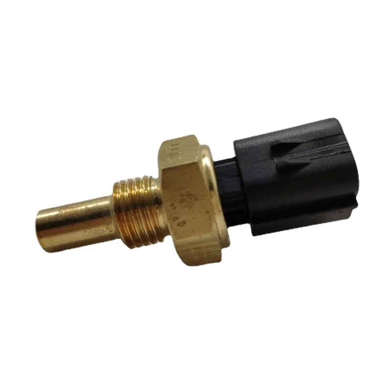 1615423417 Genuine China Brand Coolant Water Temperature Sensor For Ssangyong Actyon Kyron Rexton Rodius 2.0T