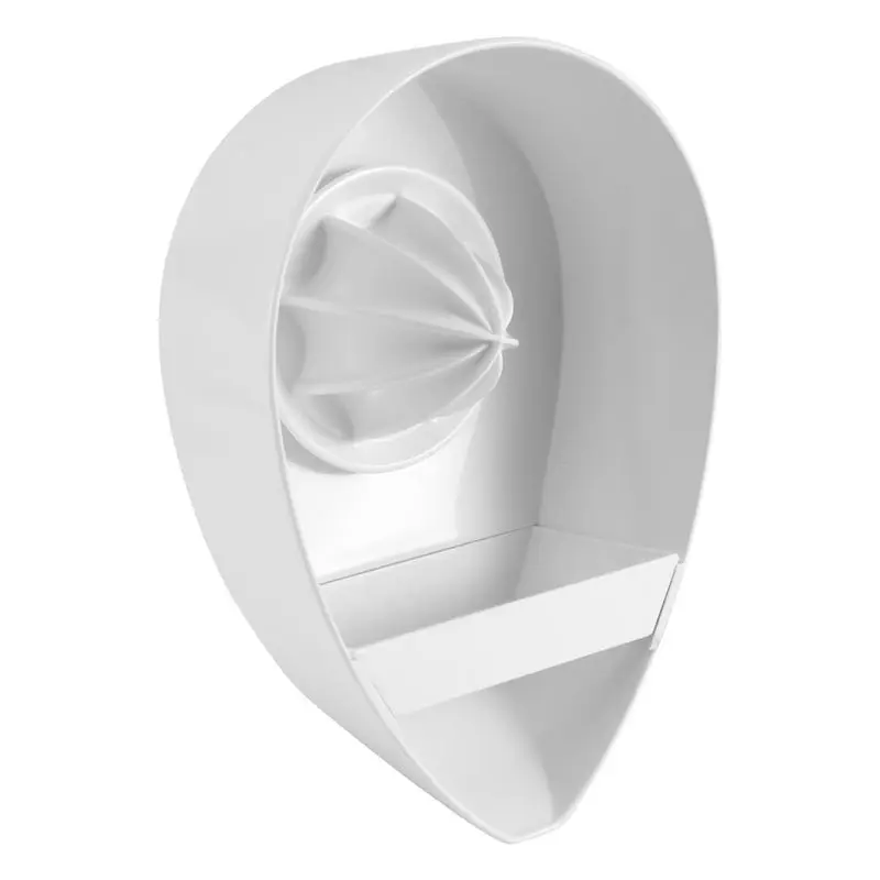 [NEW!A67Z】 Juicer Accessories For Kitchenaid Citrus Juicer Lemon Stand Mixer Attachment Lemon Squeezer Citrus Juicer Hand Juicer