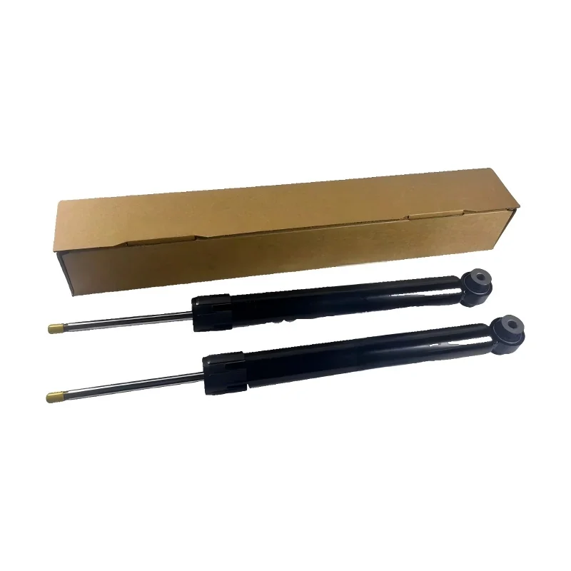 

Suitable for Land Rover Range Rover Aurora L560 2017-2021 rear shock absorber LR108022 LR090655