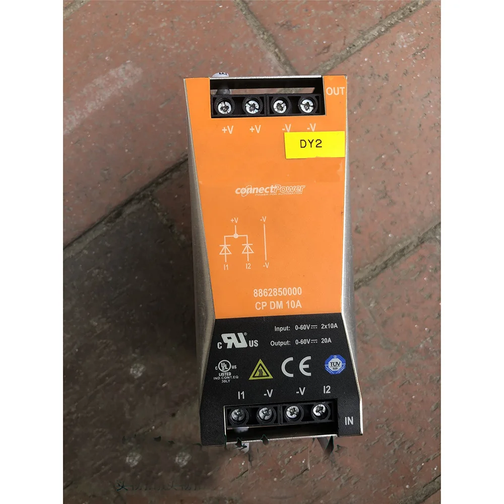 Bulk Package Origin…