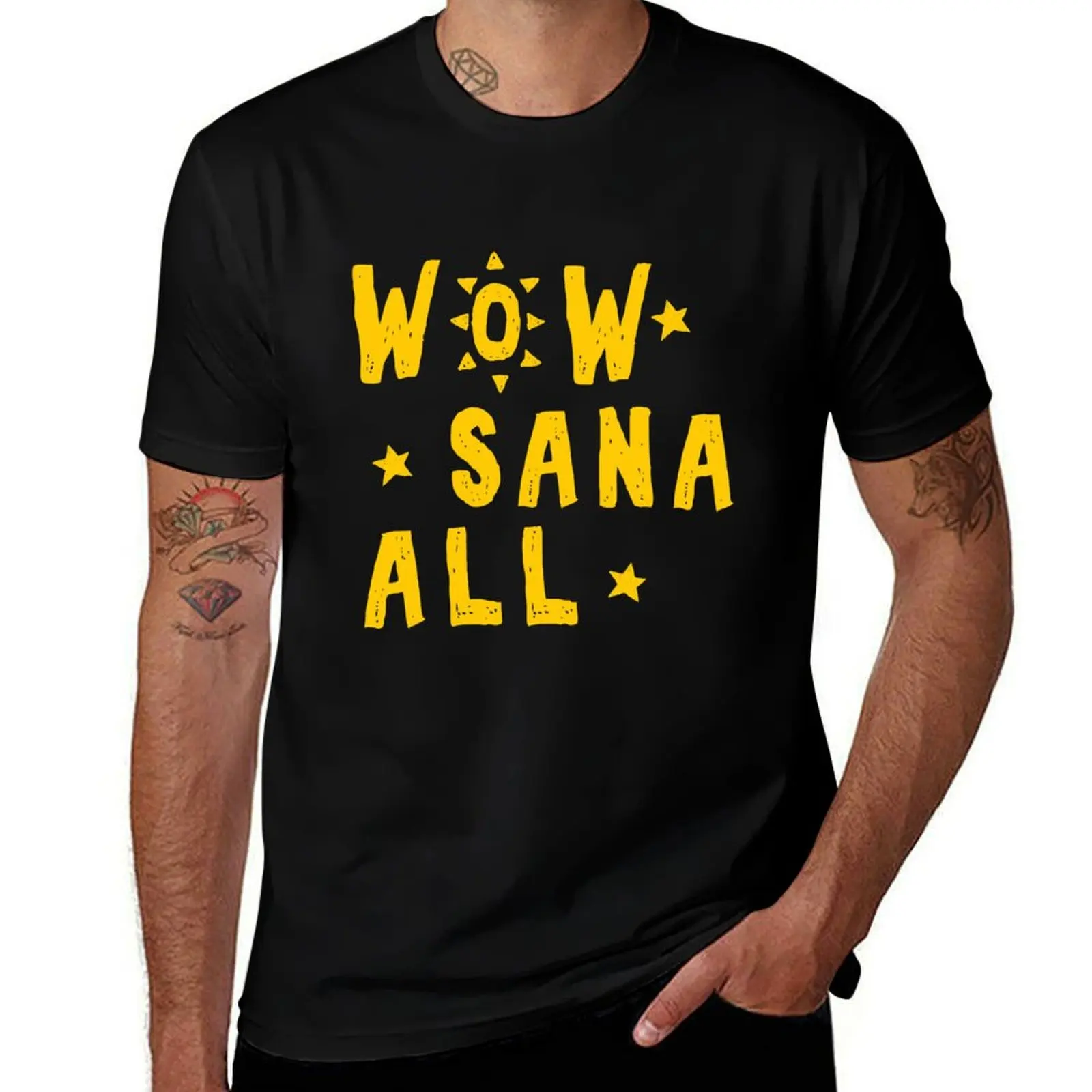 

shirt T-Shirt shirt summer cotton shirts soft man T-Shirt t t t cotton man all man for sana