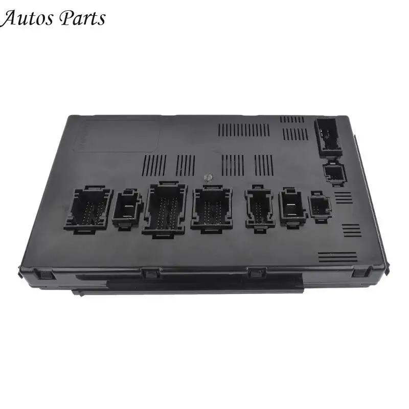 

57BA Rear Acquisition Actuation Module Rear Control Module for X164 W164 W251 A1649005101 A1649005401