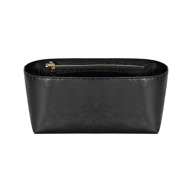 إدراج منظم الحقائب لحقيبة متينة مقاومة للماء 25 كيلو تدعم ملحقات حقيبة التعديل الداخلية للتخزين