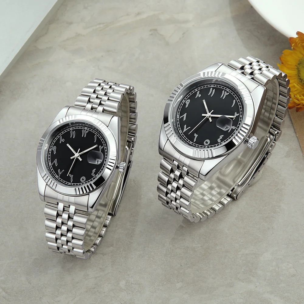 fashion-men-women-stainless-steel-strap-classic-wristwatch-date-calender-3atm-stock-watch