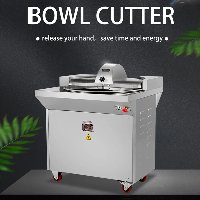 

Коммерческая многофункциональная овощерезка, высококачественный измельчитель мяса для ресторанов, овощерезка для отелей и измельчитель картофеля