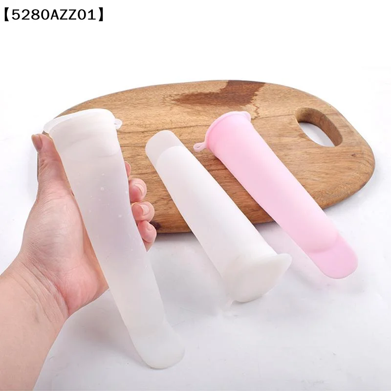 Silicone Cube Tray Shape Ice Roller Face Facial Freezing Reusable Reducing Puffiness Enhancing Skin Care Facial Massage〔HMA58〕