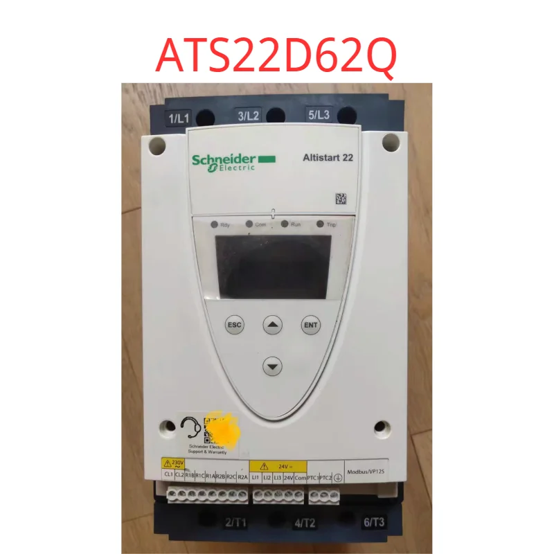 

Продажа эксклюзивно подлинных товаров, ATS22D62Q