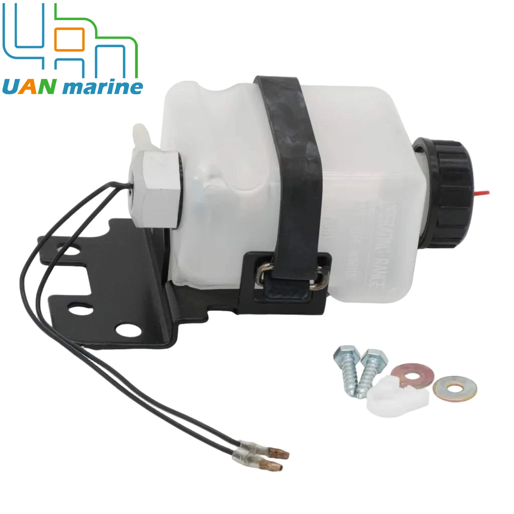 compatible-avec-le-kit-de-reservoir-de-surveillance-de-l'huile-pour-moteur-de-propulseur-mercruiser-alpha-bravo-806193a48-806193a38-19742a1-19743a3